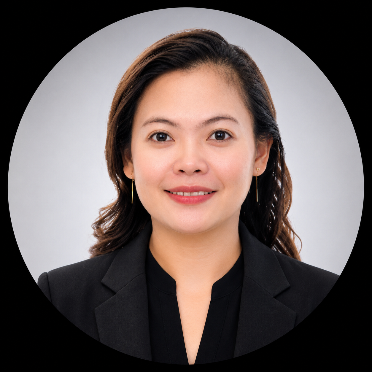 Sharon Ano-os