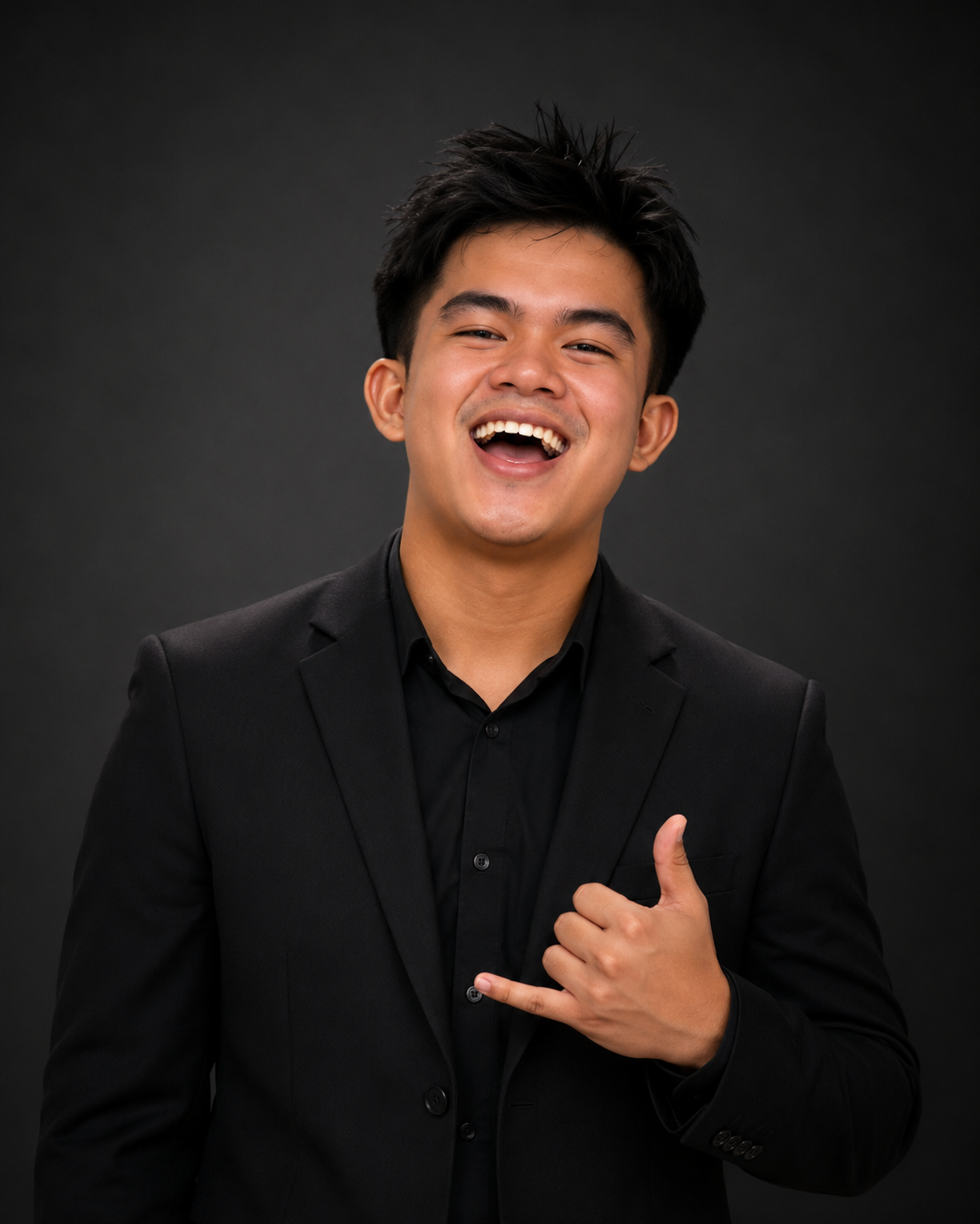 Roswel Dayanan