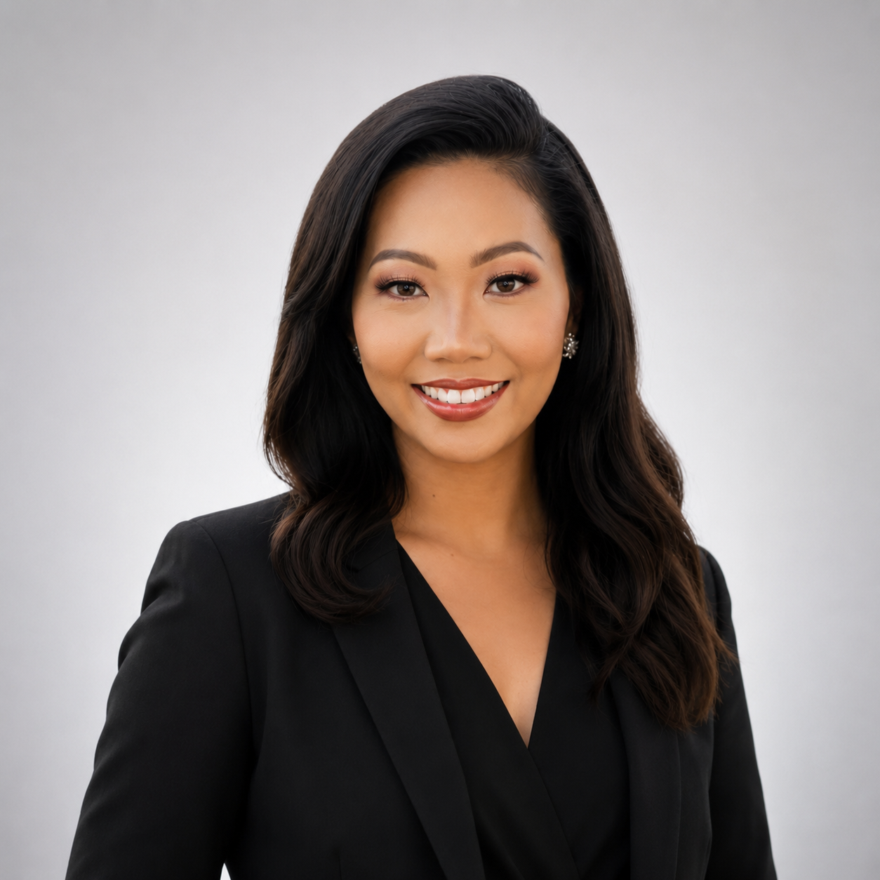 Tonet Macatunog