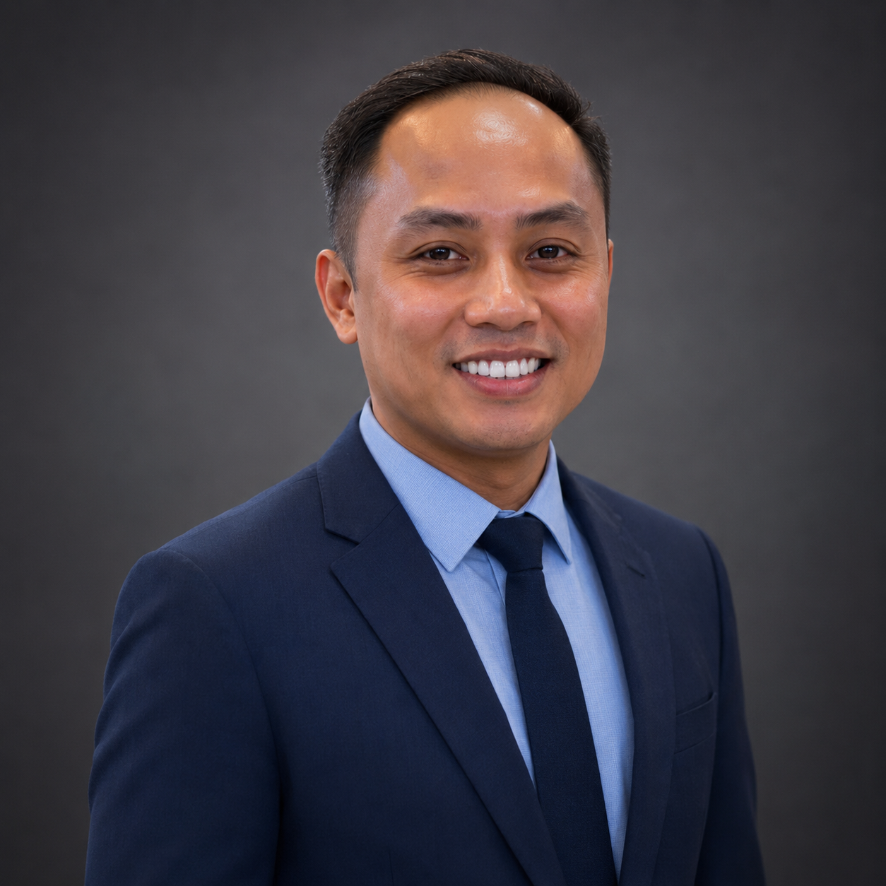 Irik Patria